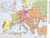 Mapa carlos v_tiny